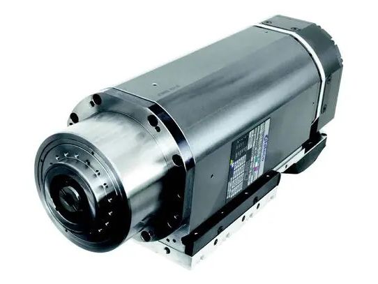 靜壓主軸調(diào)試工藝規(guī)范的詳細(xì)步驟是什么？